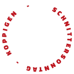 circle content